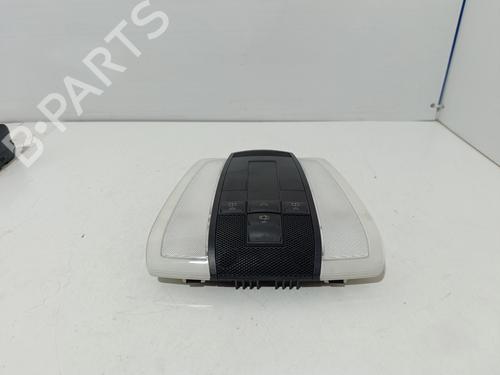 other-mercedes-benz-e-class-convertible-a207-2010-2011-2012-2013-2014-2015-2016-38894658 main image