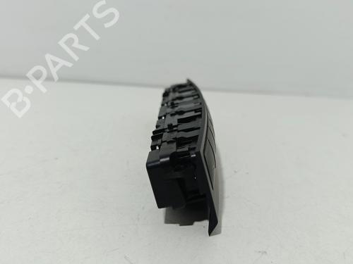 Switch MERCEDES-BENZ E-CLASS Convertible (A207) E 350 CDI (207.422) | BP38894661I30 - Image 4
