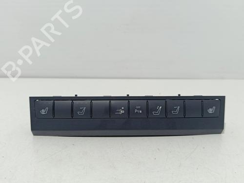 Used Other Other 38894661 38894661