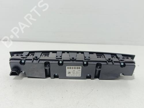 Switch MERCEDES-BENZ E-CLASS Convertible (A207) E 350 CDI (207.422) | BP38894661I30 - Image 3