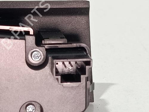 Switch MERCEDES-BENZ E-CLASS Convertible (A207) E 350 CDI (207.422) | BP38894661I30 - Image 5