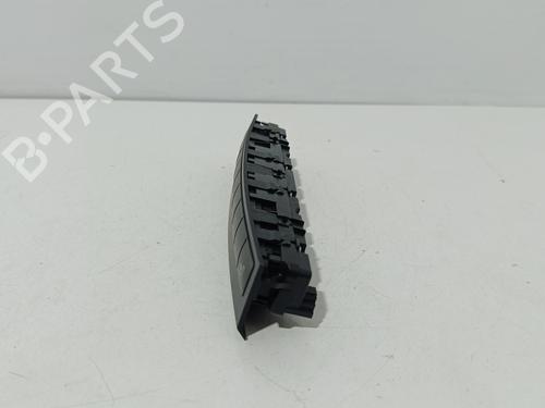 Switch MERCEDES-BENZ E-CLASS Convertible (A207) E 350 CDI (207.422) | BP38894661I30 - Image 2