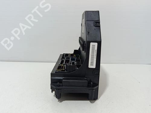 Fuse box MERCEDES-BENZ E-CLASS Convertible (A207) E 350 CDI (207.422) | BP38894663E1 - Image 2