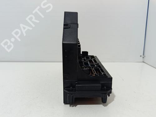 Fuse box MERCEDES-BENZ E-CLASS Convertible (A207) E 350 CDI (207.422) | BP38894663E1 - Image 4