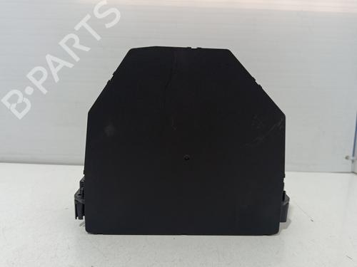 Fuse box MERCEDES-BENZ E-CLASS Convertible (A207) E 350 CDI (207.422) | BP38894663E1 - Image 3