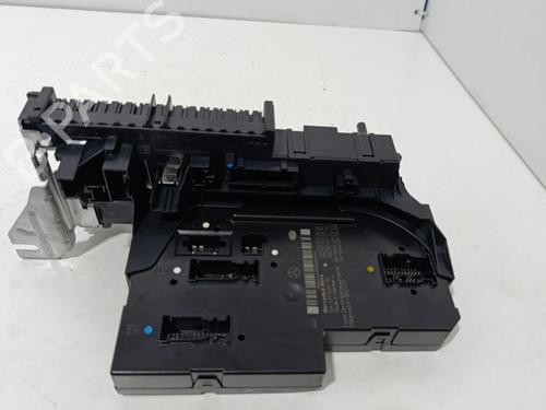 Fuse box MERCEDES-BENZ E-CLASS Convertible (A207) E 350 CDI (207.422) | BP38894664E1 - Image 6