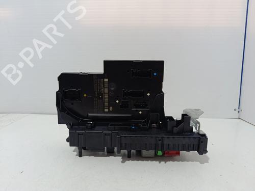 Used Fuse box Fuse box 38894664 38894664