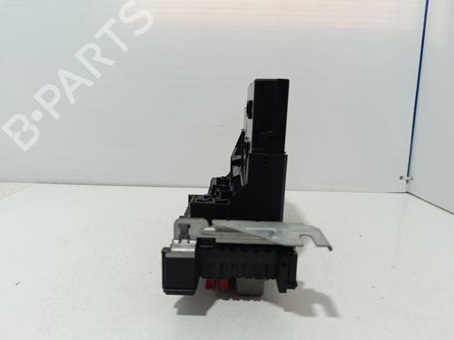 Fuse box MERCEDES-BENZ E-CLASS Convertible (A207) E 350 CDI (207.422) | BP38894664E1 - Image 2