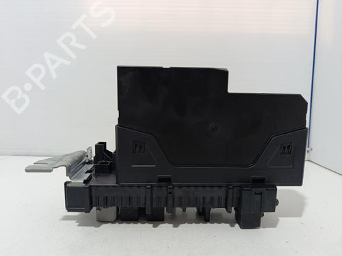 Fuse box MERCEDES-BENZ E-CLASS Convertible (A207) E 350 CDI (207.422) | BP38894664E1 - Image 3