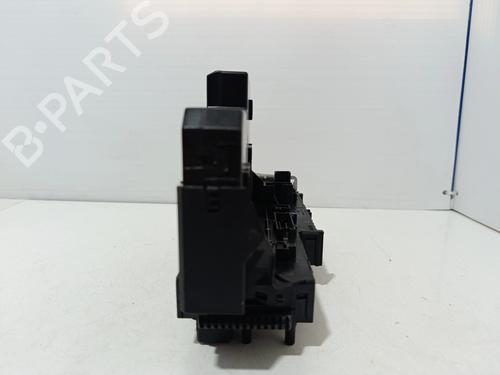 Fuse box MERCEDES-BENZ E-CLASS Convertible (A207) E 350 CDI (207.422) | BP38894664E1 - Image 4