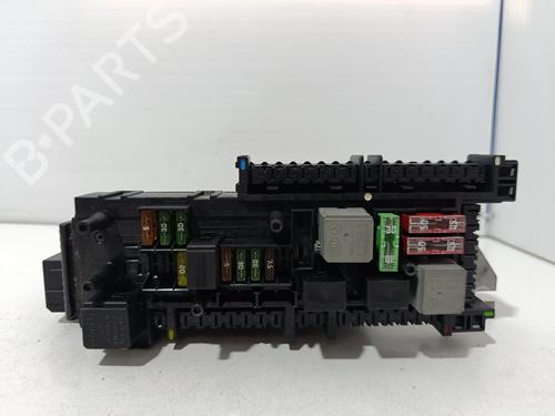 Fuse box MERCEDES-BENZ E-CLASS Convertible (A207) E 350 CDI (207.422) | BP38894664E1 - Image 5