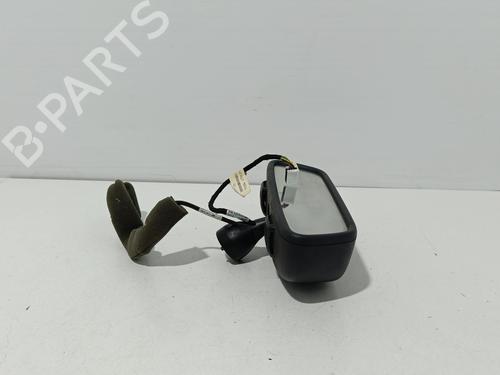 Rear mirror MERCEDES-BENZ E-CLASS Convertible (A207) E 350 CDI (207.422) | BP38894665I6 - Image 2