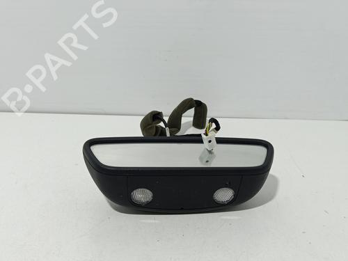 Rear mirror MERCEDES-BENZ E-CLASS Convertible (A207) E 350 CDI (207.422) | BP38894665I6 - Image 3