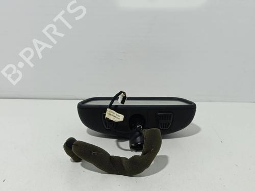 Used Rear mirror Rear mirror 38894665 38894665