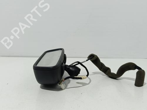 Rear mirror MERCEDES-BENZ E-CLASS Convertible (A207) E 350 CDI (207.422) | BP38894665I6 - Image 4