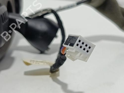 Rear mirror MERCEDES-BENZ E-CLASS Convertible (A207) E 350 CDI (207.422) | BP38894665I6 - Image 5
