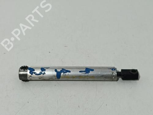 other-mercedes-benz-e-class-convertible-a207-2010-2011-2012-2013-2014-2015-2016-38894651 main image