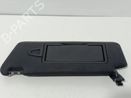 Left sun visor MERCEDES-BENZ E-CLASS Convertible (A207) E 350 CDI (207.422) | BP38894668I1 - Image 3