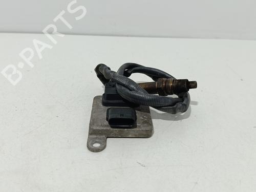 Electronic sensor MERCEDES-BENZ VITO Van (W447) 114 CDI (447.601, 447.603, 447.605) | BP38894671M84 - Image 2