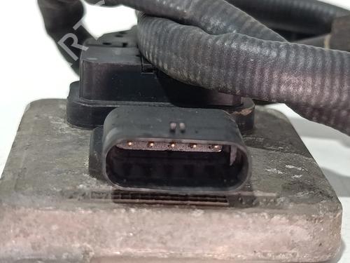 Electronic sensor MERCEDES-BENZ VITO Van (W447) 114 CDI (447.601, 447.603, 447.605) | BP38894671M84 - Image 6