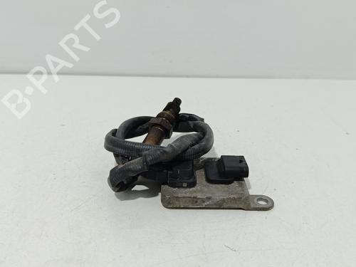 Used Electronic sensor Electronic sensor 38894671 38894671