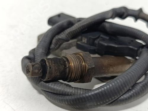 Electronic sensor MERCEDES-BENZ VITO Van (W447) 114 CDI (447.601, 447.603, 447.605) | BP38894671M84 - Image 5