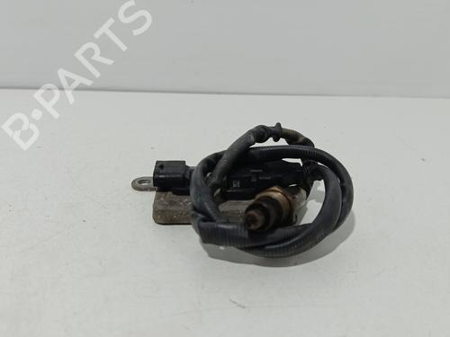 Electronic sensor MERCEDES-BENZ VITO Van (W447) 114 CDI (447.601, 447.603, 447.605) | BP38894671M84 - Image 3