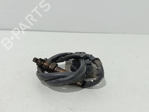Electronic sensor MERCEDES-BENZ VITO Van (W447) 114 CDI (447.601, 447.603, 447.605) | BP38894671M84 - Image 4