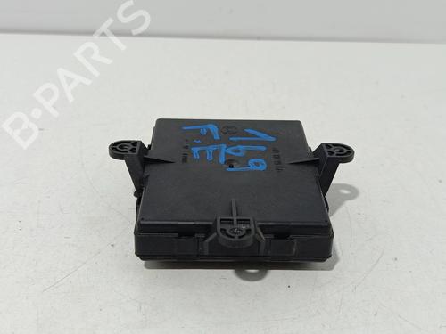 Electronic module MERCEDES-BENZ A-CLASS (W169) A 180 CDI (169.007, 169.307) | BP38894672M83 - Image 2