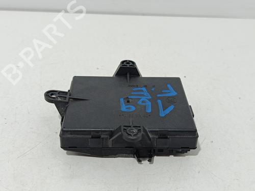 Electronic module MERCEDES-BENZ A-CLASS (W169) A 180 CDI (169.007, 169.307) | BP38894672M83 - Image 3