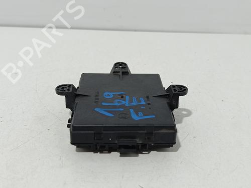 Electronic module MERCEDES-BENZ A-CLASS (W169) A 180 CDI (169.007, 169.307) | BP38894672M83 - Image 4