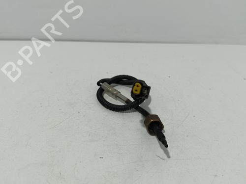 Electronic sensor MERCEDES-BENZ VITO Van (W447) 114 CDI (447.601, 447.603, 447.605) | BP38894673M84 - Image 2