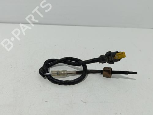 Electronic sensor MERCEDES-BENZ VITO Van (W447) 114 CDI (447.601, 447.603, 447.605) | BP38894673M84 - Image 3