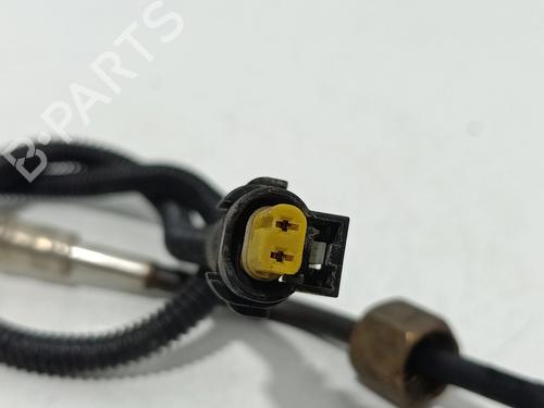Electronic sensor MERCEDES-BENZ VITO Van (W447) 114 CDI (447.601, 447.603, 447.605) | BP38894673M84 - Image 5