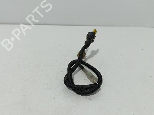 Electronic sensor MERCEDES-BENZ VITO Van (W447) 114 CDI (447.601, 447.603, 447.605) | BP38894673M84 - Image 4