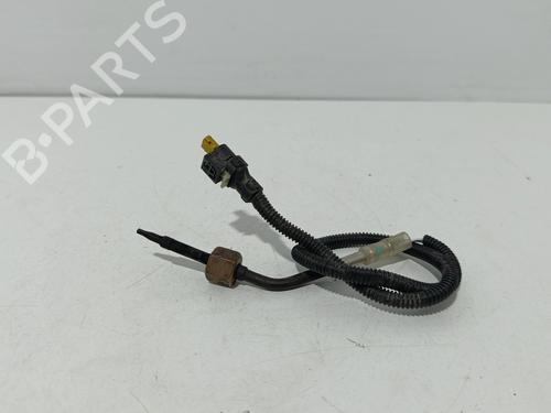 other-mercedes-benz-vito-van-w447-2014-38894673 main image