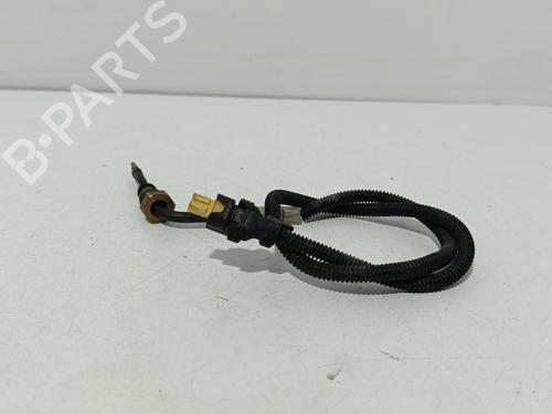 other-mercedes-benz-vito-van-w447-2014-38894674 main image