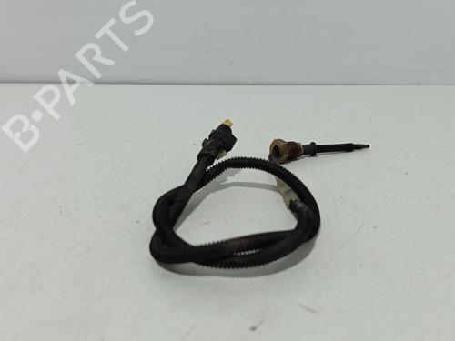 Electronic sensor MERCEDES-BENZ VITO Van (W447) 114 CDI (447.601, 447.603, 447.605) | BP38894674M84 - Image 2