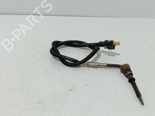 Electronic sensor MERCEDES-BENZ VITO Van (W447) 114 CDI (447.601, 447.603, 447.605) | BP38894674M84 - Image 3
