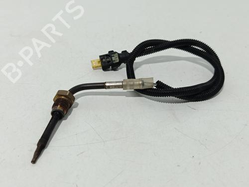 Electronic sensor MERCEDES-BENZ VITO Van (W447) 114 CDI (447.601, 447.603, 447.605) | BP38894674M84 - Image 4