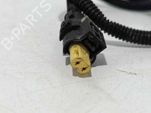 Electronic sensor MERCEDES-BENZ VITO Van (W447) 114 CDI (447.601, 447.603, 447.605) | BP38894674M84 - Image 5
