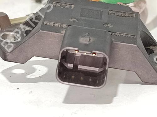 Electronic sensor MERCEDES-BENZ A-CLASS Saloon (V177) A 180 d (177.103) | BP38894681M84 - Image 5