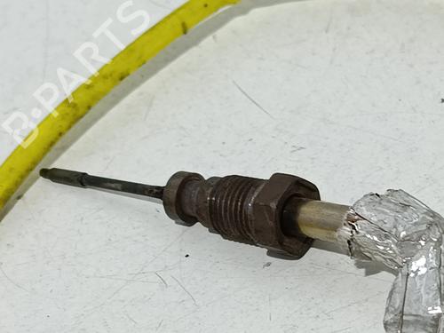 Electronic sensor MERCEDES-BENZ A-CLASS Saloon (V177) A 180 d (177.103) | BP38894681M84 - Image 4