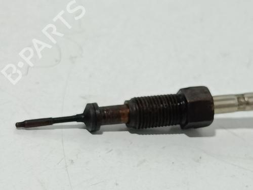 Electronic sensor MERCEDES-BENZ A-CLASS Saloon (V177) A 180 d (177.103) | BP38894681M84 - Image 2