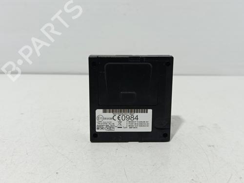 Used Other Other 38894678 38894678