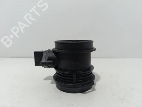 Used Mass air flow sensor Mass air flow sensor 38894679 38894679