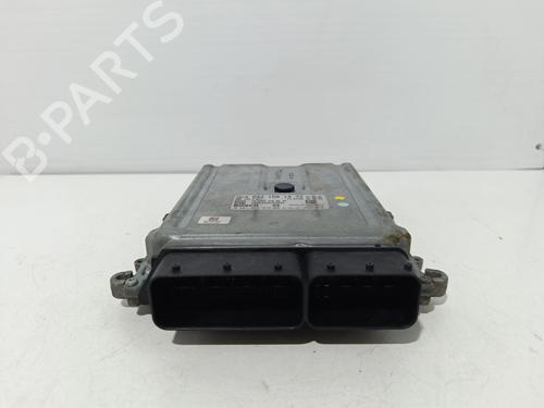 Used Engine control unit (ECU) Engine control unit (ECU) 38894680 38894680