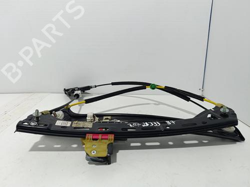Used Front left window mechanism Front left window mechanism MERCEDES-BENZ C-CLASS Coupe (C205) C 220 d (205.304) (170 hp) 38894687 38894687