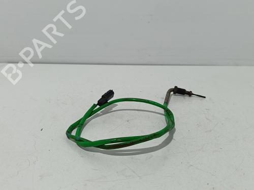 Used Other Other 38894684 38894684
