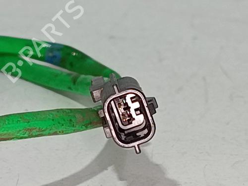 Electronic sensor MERCEDES-BENZ A-CLASS Saloon (V177) A 180 d (177.103) | BP38894684M84 - Image 3